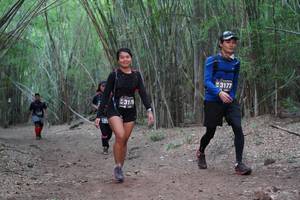 BIB: 3177, 3176
                            <button type="button" onclick="openModal(4119386)" class="btn btn-primary btn-sm float-right btn-popup" data-toggle="modal" data-target=".modal-high-quality">
                        <i class="fas fa-shopping-cart"></i> Add to Cart
                    </button>
                                            <button type="button" onclick="isThisMe(4119386, true)" class="btn btn-success btn-sm float-right btn-popup btn-isme hidden" data-toggle="tooltip" data-placement="bottom" title="นี่คือรูปของคุณใช่ไหม คลิกที่นี่เพื่อเอาเข้าอัลบั้ม">
                        <i class="fas fa-plus"></i> Add to album
                    </button>
                    <button type="button" onclick="isThisMe(4119386, false)" class="btn btn-warning btn-sm float-right btn-popup btn-isnotme hidden">
                        <i class="fas fa-ban"></i> Remove from album
                    </button>